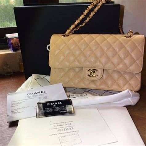 chanel classic flap bag buy online|original Chanel classic flap bag.